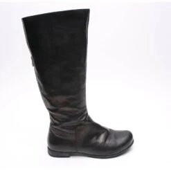 Think! Boots EUR 42 Black