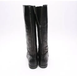 Think! Boots EUR 42 Black -Boots Style Shop 1959040 49 image 3 65f8af61ee32f