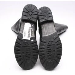 Think! Boots EUR 42 Black -Boots Style Shop 1959040 49 image 4 65f8af6265c67