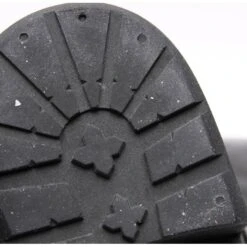 Think! Boots EUR 42 Black -Boots Style Shop 1959040 49 image 5 65f8af62f1da8