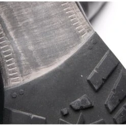 Think! Boots EUR 42 Black -Boots Style Shop 1959040 49 image 6 65f8af6388d18