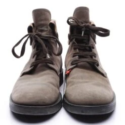 Boots Style Shop -Boots Style Shop 1959421 37 image 2 65f9ac9c47073