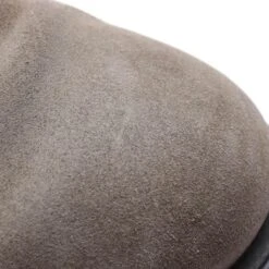 Hogan Ankle Boots EUR 41 Brown -Boots Style Shop 1959421 37 image 5 65f9ac9cbecbb