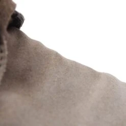 Hogan Ankle Boots EUR 41 Brown -Boots Style Shop 1959421 37 image 6 65f9ac9ce1861