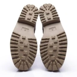 Ankle Boots EUR38 Light Gray 10 Ankle Boots EUR38 Light Gray -Boots Style Shop 1959640 10 image 4 65fa010539f65