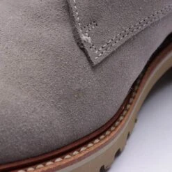 Ankle Boots EUR38 Light Gray 11 Ankle Boots EUR38 Light Gray -Boots Style Shop 1959640 10 image 5 65fa01055e37b