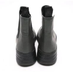 Hogan Ankle Boots EUR 39 Green -Boots Style Shop 1959782 4 image 3 65faa9cfa1968