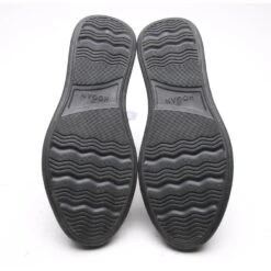 Hogan Ankle Boots EUR 39 Green -Boots Style Shop 1959782 4 image 4 65faa9cfc42bb