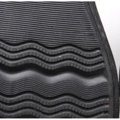 Hogan Ankle Boots EUR 39 Green -Boots Style Shop 1959782 4 image 5 65faa9d001e40