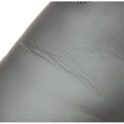 Hogan Ankle Boots EUR 39 Green -Boots Style Shop 1959782 4 image 6 65faa9d0413ef