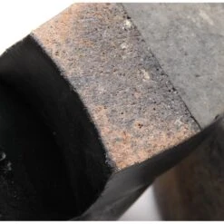 Ankle Boots EUR 40.5 Silver 14 Ankle Boots EUR 40.5 Silver -Boots Style Shop 1960132 1269 image 6 65fb1ac0100bc