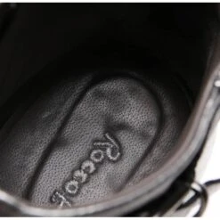 Ankle Boots EUR 40.5 Silver 15 Ankle Boots EUR 40.5 Silver -Boots Style Shop 1960132 1269 image 7 65fb1ac1041c2