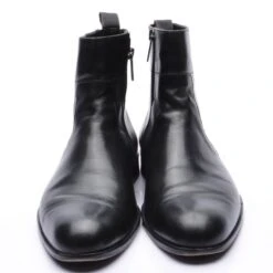 Boots Style Shop -Boots Style Shop 1960185 49 image 2 65fb365fd046c