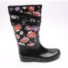 Coach Rain Boots EUR38 Multicolored 1 Coach Rain Boots EUR38 Multicolored -Boots Style Shop 1960332 756 image 1 65fbfb3008ae3