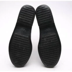 Coach Rain Boots EUR38 Multicolored 12 Coach Rain Boots EUR38 Multicolored -Boots Style Shop 1960332 756 image 4 65fbfb3099548