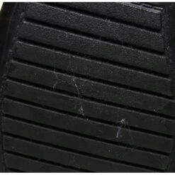 Coach Rain Boots EUR38 Multicolored 13 Coach Rain Boots EUR38 Multicolored -Boots Style Shop 1960332 756 image 5 65fbfb30c3153