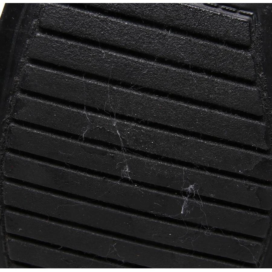 Coach Rain Boots EUR38 Multicolored 7 Coach Rain Boots EUR38 Multicolored – Bild 5