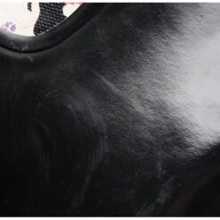 Coach Rain Boots EUR38 Multicolored 14 Coach Rain Boots EUR38 Multicolored -Boots Style Shop 1960332 756 image 6 65fbfb30ebb30