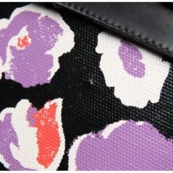 Coach Rain Boots EUR38 Multicolored 15 Coach Rain Boots EUR38 Multicolored -Boots Style Shop 1960332 756 image 7 65fbfb312e128