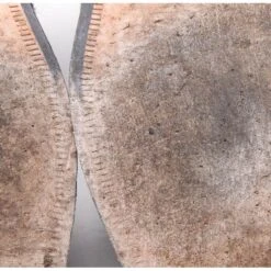 Floris Van Bommel Ankle Boots EUR 39.5 Navy -Boots Style Shop 1960496 22 image 5 65fc4f9ee487e