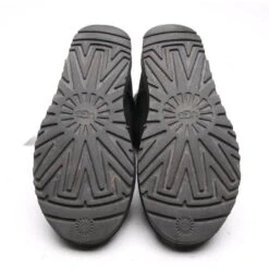 Bailey Button Ankle Boots EUR38 Black -Boots Style Shop 1960670 49 image 4 65fca40127e76