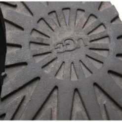 Bailey Button Ankle Boots EUR38 Black -Boots Style Shop 1960670 49 image 5 65fca401a87a8