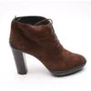 Ankle Boots EUR 39.5 Brown -Boots Style Shop 1961926 37 image 1 65ffefe712bdd