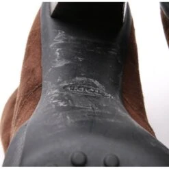 Ankle Boots EUR 39.5 Brown 11 Ankle Boots EUR 39.5 Brown -Boots Style Shop 1961926 37 image 5 65ffefe93b44b