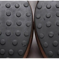 Ankle Boots EUR 37 Dark Brown -Boots Style Shop 1962025 37 image 5 660027f8f2d45