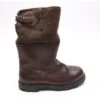 Maronibrater Boots EUR 41 Brown