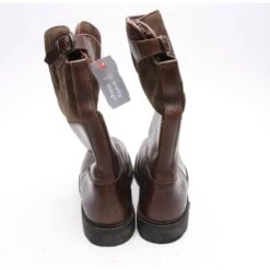 Maronibrater Boots EUR 41 Brown -Boots Style Shop 1962132 37 image 3 66004469f15f7