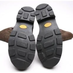 Maronibrater Boots EUR 41 Brown -Boots Style Shop 1962132 37 image 4 6600446a75eff