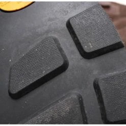 Maronibrater Boots EUR 41 Brown -Boots Style Shop 1962132 37 image 5 6600446b0aa07