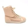 Ankle Boots EUR 37 Nude -Boots Style Shop 1962588 28 image 1 660179bf176e1