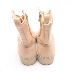 Ankle Boots EUR 37 Nude 8 Ankle Boots EUR 37 Nude -Boots Style Shop 1962588 28 image 3 660179c01737e