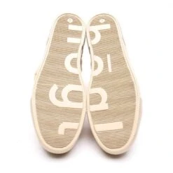 Ankle Boots EUR 37 Nude 9 Ankle Boots EUR 37 Nude -Boots Style Shop 1962588 28 image 4 660179c09231c