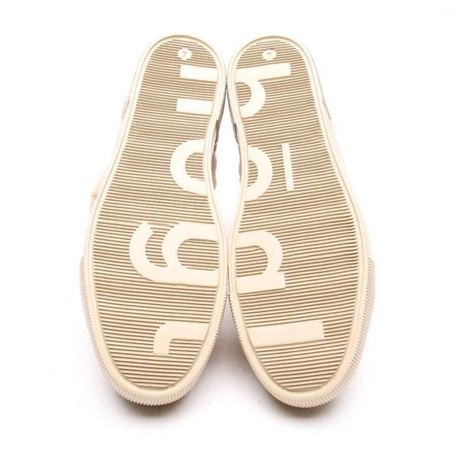 Ankle Boots EUR 37 Nude 6 Ankle Boots EUR 37 Nude – Bild 4