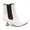 Chelsea Boots EUR 35.5 White 1 Chelsea Boots EUR 35.5 White -Boots Style Shop 1962808 34 image 1 6601ce73dabd9