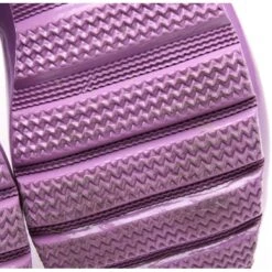 Hunter Rain Boots EUR38 Purple -Boots Style Shop 1962943 82 image 5 660276d3c2bd0