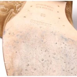 Boots EUR 36 Brown 11 Boots EUR 36 Brown -Boots Style Shop 1963012 37 image 5 660292f155934