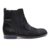 Chelsea Boots EUR 37 Black -Boots Style Shop 1963066 49 image 1 6602939807fbe