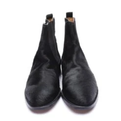 Chelsea Boots EUR 37 Black -Boots Style Shop 1963066 49 image 2 6602939871c8b
