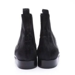 Chelsea Boots EUR 37 Black -Boots Style Shop 1963066 49 image 3 6602939923ea6