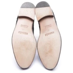 Chelsea Boots EUR 37 Black -Boots Style Shop 1963066 49 image 4 660293998e32f