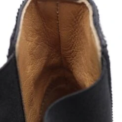 Chelsea Boots EUR 37 Black -Boots Style Shop 1963066 49 image 6 6602939aafeb6