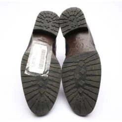 Chelsea Boots EUR 35 Bordeaux -Boots Style Shop 1963384 61 image 4 6603032741c4a