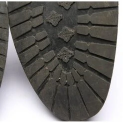 Chelsea Boots EUR 35 Bordeaux -Boots Style Shop 1963384 61 image 5 660303276b3a9