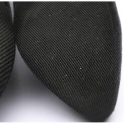 LOVE MOSCHINO Ankle Boots EUR38 Navy -Boots Style Shop 1963505 22 image 5 6603a067d6bfe