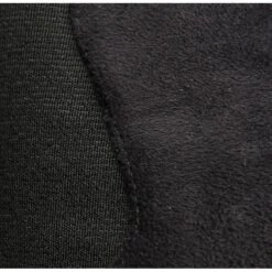 LOVE MOSCHINO Ankle Boots EUR38 Navy -Boots Style Shop 1963505 22 image 6 6603a06809320