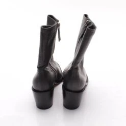 Ankle Boots EUR 39.5 Gray -Boots Style Shop 1964006 10 image 3 660470c4ba017